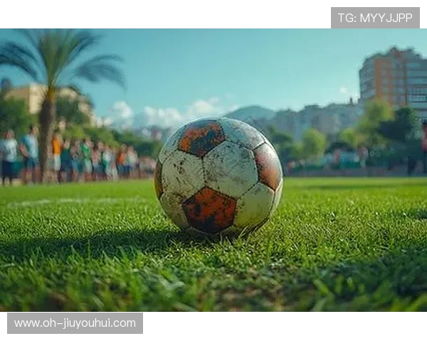 足球清空0.8版本全方位解析打造更流畅真实的绿茵竞技体验