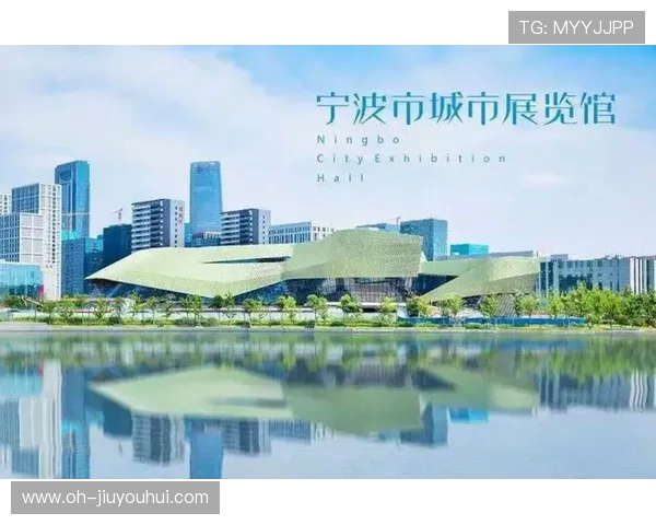 从平价足球实践解析佛山城市体育惠民服务体系建设路径研究高质量